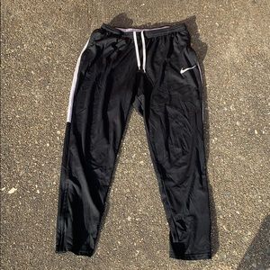 Nike pants